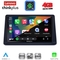 LENOVO LTG 7445_CPA (9inc) MULTIMEDIA TABLET for MITSUBISHI PAJERO mod. 1999-2006