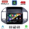 LENOVO LTG 7444_CPA (9inc) MULTIMEDIA TABLET for MITSUBISHI PAJERO mod. 1999-2006