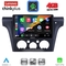 LENOVO LTG 7441CL_CPA (10inc) MULTIMEDIA TABLET for MITSUBISHI OUTLANDER mod. 2001-2005 with CLIMA