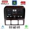 LENOVO LTG 7426_CPA (9inc) MULTIMEDIA TABLET for MERCEDES  S  W220  mod. 1998-2005