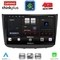 LENOVO LTG 7420_CPA (10inc) MULTIMEDIA TABLET for MERCEDES VITO - VIANO (W639) mod. 2003-2007