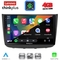 LENOVO LTG 7420_CPA (10inc) MULTIMEDIA TABLET for MERCEDES VITO - VIANO (W639) mod. 2003-2007