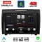 LENOVO LTG 7419_CPA (9inc) MULTIMEDIA TABLET for MERCEDES SLK R171 mod. 2004-2010