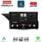 LENOVO LTG 7410_CPA (10inc) MULTIMEDIA TABLET for MERCEDES E (W212) mod. 2012-2014 (NTG 4.5)