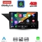 LENOVO LTG 7410_CPA (10inc) MULTIMEDIA TABLET for MERCEDES E (W212) mod. 2012-2014 (NTG 4.5)