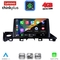 LENOVO LTG 7379_CPA (9inc) MULTIMEDIA TABLET for MAZDA 6 mod. 2017-2020