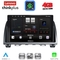 LENOVO LTG 7378_CPA (9inc) MULTIMEDIA TABLET for MAZDA 6 mod. 2012-2017