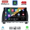 LENOVO LTG 7378_CPA (9inc) MULTIMEDIA TABLET for MAZDA 6 mod. 2012-2017