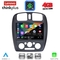 LENOVO LTG 7363_CPA (9inc) MULTIMEDIA TABLET for MAZDA 323  mod. 1998-2004