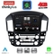 LENOVO LTG 7344_CPA (9inc) MULTIMEDIA TABLET for LEXUS RX 300 mod. 1998-2003