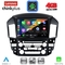 LENOVO LTG 7344_CPA (9inc) MULTIMEDIA TABLET for LEXUS RX 300 mod. 1998-2003