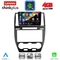 LENOVO LTG 7330_CPA (9inc) MULTIMEDIA TABLET for FREELANDER 2 mod. 2006-2014