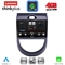 LENOVO LTG 7320_CPA (9inc) MULTIMEDIA TABLET for KIA SOUL mod. 2008-2013