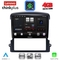 LENOVO LTG 7317_CPA (9inc) MULTIMEDIA TABLET for KIA SORENTO mod. 2006-2009