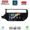 LENOVO LTG 7315_CPA (9inc) MULTIMEDIA TABLET for KIA RIO mod. 2015-2018
