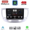 LENOVO LTG 7313_CPA (9inc) MULTIMEDIA TABLET for KIA RIO mod. 2005-2011