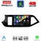 LENOVO LTG 7308_CPA (9inc) MULTIMEDIA TABLET for KIA PICANTO mod. 2011-2017