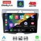 LENOVO LTG 7307_CPA (9inc) MULTIMEDIA TABLET for KIA PICANTO mod. 2008-2011