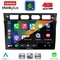 LENOVO LTG 7306_CPA (9inc) MULTIMEDIA TABLET for KIA PICANTO mod. 2004-2008