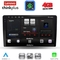 LENOVO LTG 7300_CPA (9inc) MULTIMEDIA TABLET for KIA CEED mod. 2006-2009