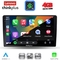 LENOVO LTG 7300_CPA (9inc) MULTIMEDIA TABLET for KIA CEED mod. 2006-2009