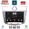 LENOVO LTG 7289_CPA (9inc) MULTIMEDIA for CHRYSLER SEBRING mod. 2008-2010
