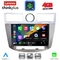 LENOVO LTG 7289_CPA (9inc) MULTIMEDIA for CHRYSLER SEBRING mod. 2008-2010