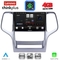 LENOVO LTG 7282_CPA (9inc) MULTIMEDIA TABLET for JEEP GRAND CHEROKEE mod. 2011-2014