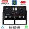 LENOVO LTG 7280_CPA (9inc) MULTIMEDIA TABLET for JEEP GRAND CHEROKEE mod. 1999-2004