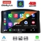 LENOVO LTG 7271_CPA (10inc) MULTIMEDIA TABLET for JEEP GRAND CHEROKEE mod. 2005-2007 with Original Navi