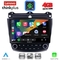 LENOVO LTG 7182_CPA (10inc) MULTIMEDIA TABLET for HONDA ACCORD mod. 2003-2007