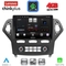 LENOVO LTG 7162_CPA CLIMA (10inc) MULTIMEDIA TABLET for FORD MONDEO mod. 2007-2011