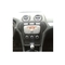 LENOVO LTG 7162_CPA A/C (10inc) MULTIMEDIA TABLET for FORD MONDEO mod. 2007-2011