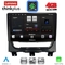 LENOVO LTG 7146_CPA (9inc) MULTIMEDIA TABLET for FIAT STRADA mod. 2012-2020
