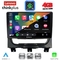 LENOVO LTG 7146_CPA (9inc) MULTIMEDIA TABLET for FIAT STRADA mod. 2012-2020