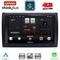 LENOVO LTG 7145_CPA (9inc) MULTIMEDIA TABLET for FIAT STILO mod. 2001-2007