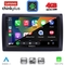 LENOVO LTG 7145_CPA (9inc) MULTIMEDIA TABLET for FIAT STILO mod. 2001-2007