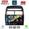 LENOVO LTG 7129_CPA (9inc) MULTIMEDIA TABLET for FIAT LINEA mod. 2007-2011