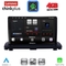 LENOVO LTG 7789_CPA (9inc) MULTIMEDIA TABLET for VOLVO XC90 mod. 2002-2014