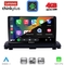 LENOVO LTG 7789_CPA (9inc) MULTIMEDIA TABLET for VOLVO XC90 mod. 2002-2014