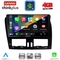 LENOVO LTG 7787_CPA (9inc) MULTIMEDIA TABLET for VOLVO XC60 mod. 2009-2017