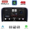LENOVO LTG 7786_CPA (9inc) MULTIMEDIA TABLET for VOLVO S80 mod. 1998-2006