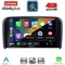 LENOVO LTG 7786_CPA (9inc) MULTIMEDIA TABLET for VOLVO S80 mod. 1998-2006