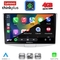 LENOVO LTG 7764_CPA (10inc) MULTIMEDIA TABLET for VW PASSAT mod. 2010-2015
