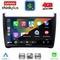 LENOVO LTG 7757_CPA (9inc) MULTIMEDIA TABLET for VW POLO mod. 2014-2017
