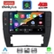 LENOVO LTG 7749_CPA  (9inc) MULTIMEDIA TABLET for VW PASSAT mod. 2000-2005