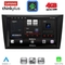 LENOVO LTG 7746_CPA  (9inc) MULTIMEDIA TABLET for GOLF 6 mod. 2009-2012