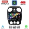 LENOVO LTG 7742_CPA (9inc) MULTIMEDIA TABLET for VW BEETLE mod. 2004-2011