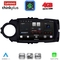 LENOVO LTG 7737FL_CPA (9inc) MULTIMEDIA TABLET for TOYOTA YARIS mod. 2015-2020
