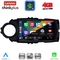 LENOVO LTG 7737FL_CPA (9inc) MULTIMEDIA TABLET for TOYOTA YARIS mod. 2015-2020